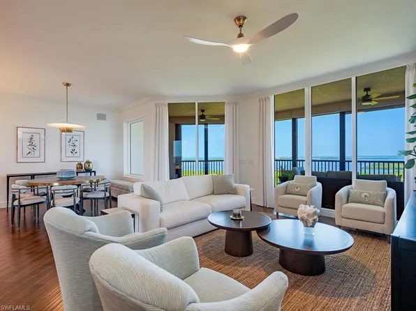 23850 Via Italia CIR #2006, ESTERO, FL 34134