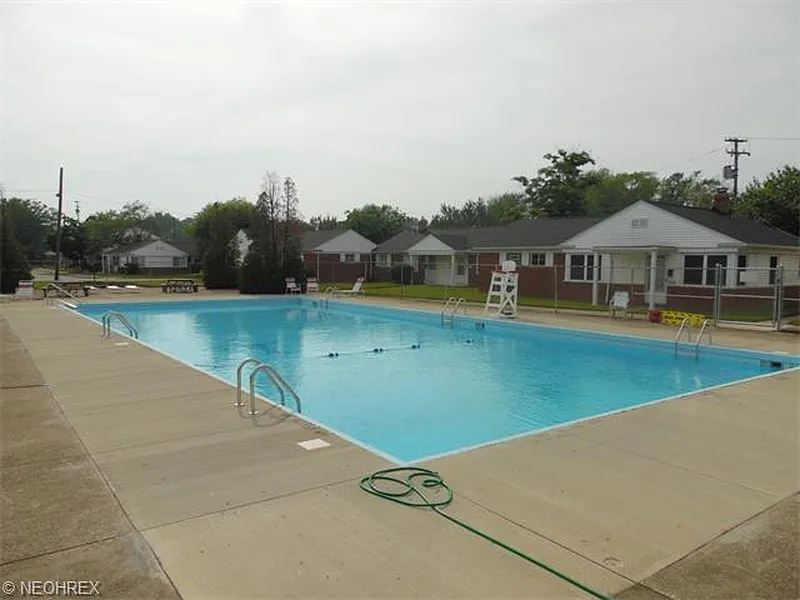 Thumbnail 19
