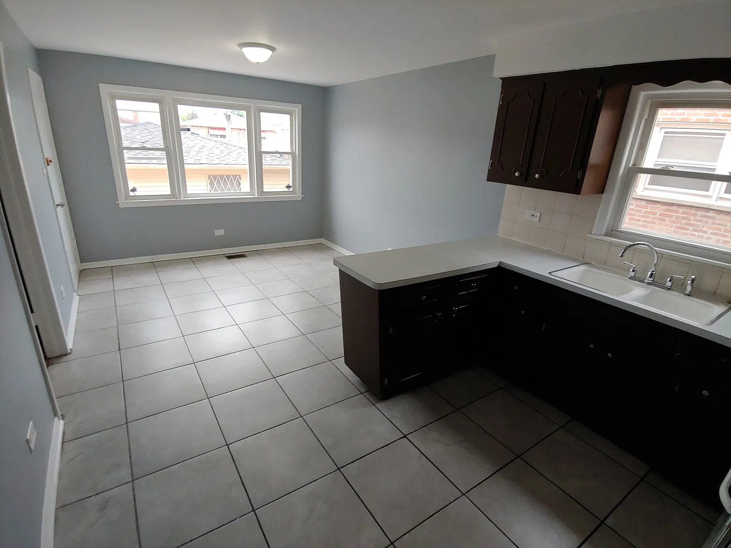 287 Yates Ave. — Photo 4