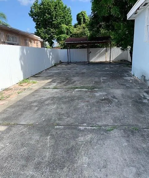 2194 NW 18th Ter #0 — Photo 17
