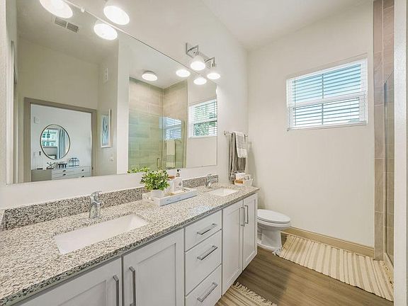 4th image of 7957 Park Blvd N #2