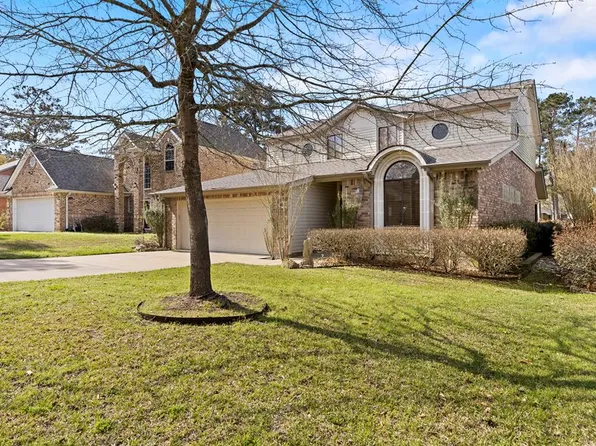1106 Augusta Dr, Lufkin, TX 75901
