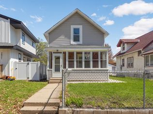 2823 30th Ave S, Minneapolis, MN 55406