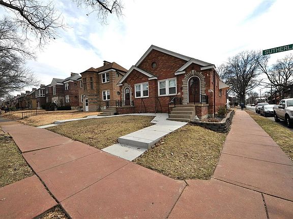 2nd image of 6380-6382 Sutherland Ave Unit B
