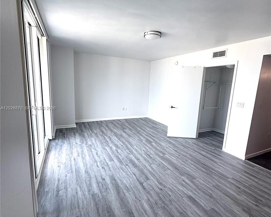 1st image of 50 Biscayne Blvd APT 3303