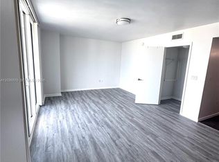 50 Biscayne Blvd APT 3303, Miami, FL 33132