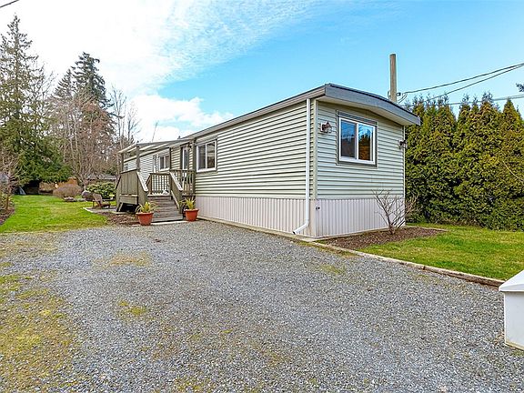 3rd image of 243 Twiggly Wiggly Rd