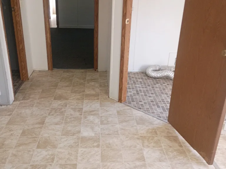 1538 Highway 330 S — Photo 13