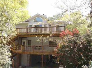 133 Claw Ct, Collington, NC 27948