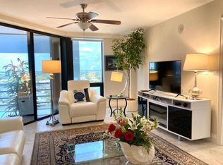 4751 Gulf Shore Blvd N #12, Naples, FL 34103