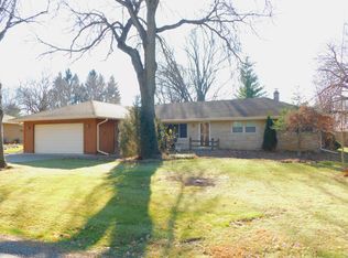 N80W22311 Susan Pl, Lisbon, WI