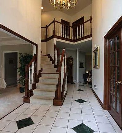 2nd image of 11385 Woods Bay Ln