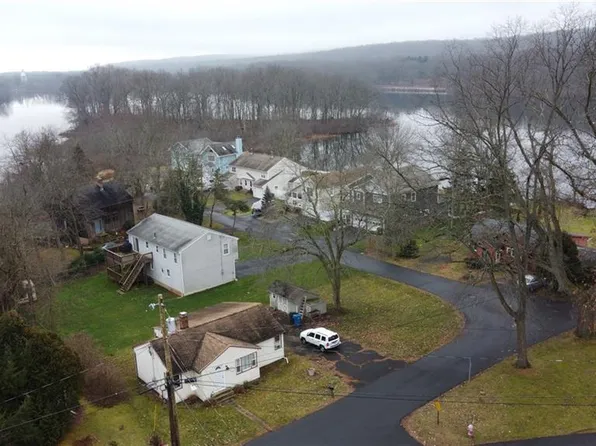 3 Whitney Lane, Berlin, CT 06037