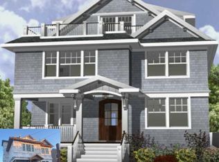 56 Brighton Ave, Seaside Park, NJ 08752