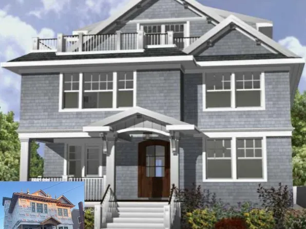 56 Brighton Avenue, Seaside Park, NJ 08752
