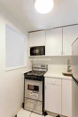 Rented by Mirador Real Estate | media 24