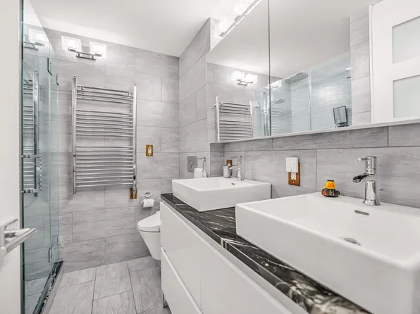 175 West 95th Street image 8 of 17