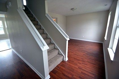 3rd image of 10822 Sedgegrass Dr