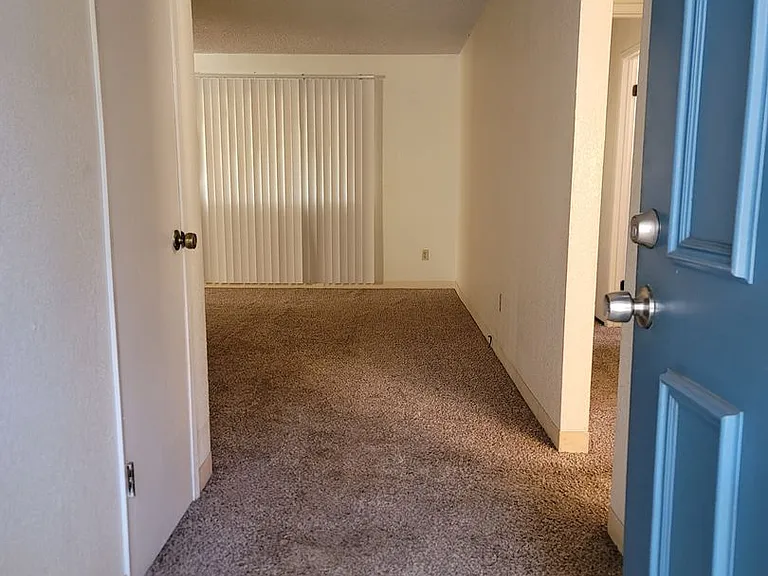 1031 Fallbrook Dr — Photo 7