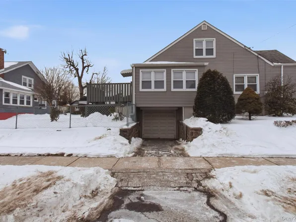 386 Bellevue Avenue, Yonkers, NY 10703