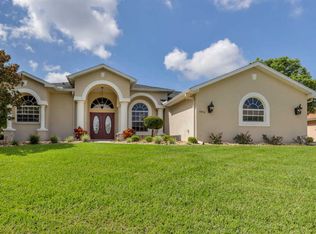 12450 Huntington Woods Ave, Spring Hill, FL 34609