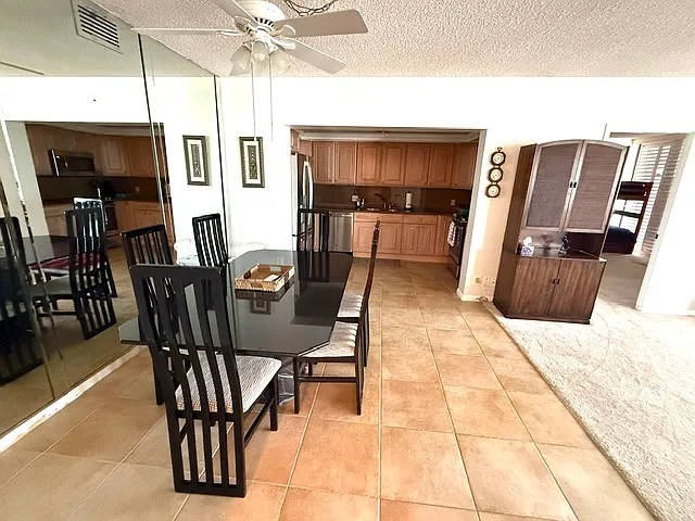 5396 Gulf Blvd #304 — Photo 7