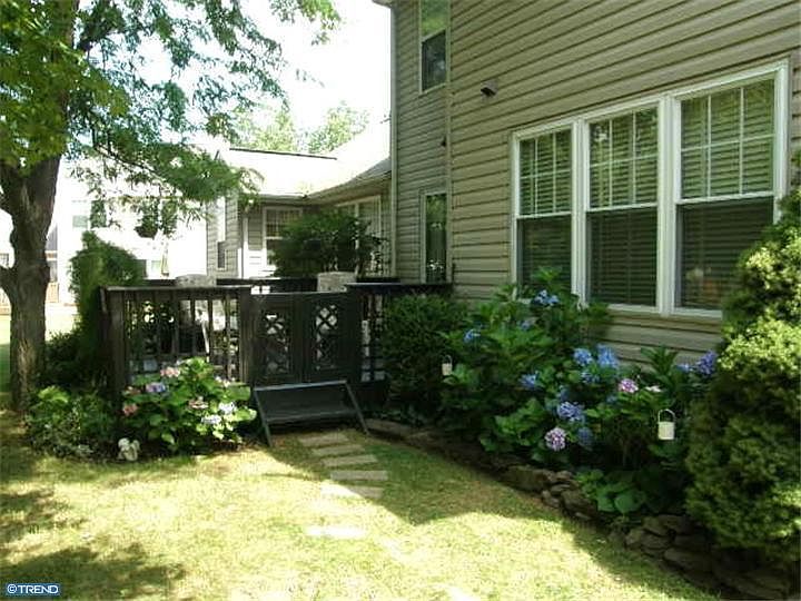 2nd image of 235 Prince William Way