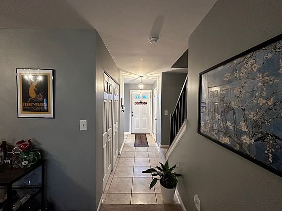 2nd image of (Undisclosed Address)