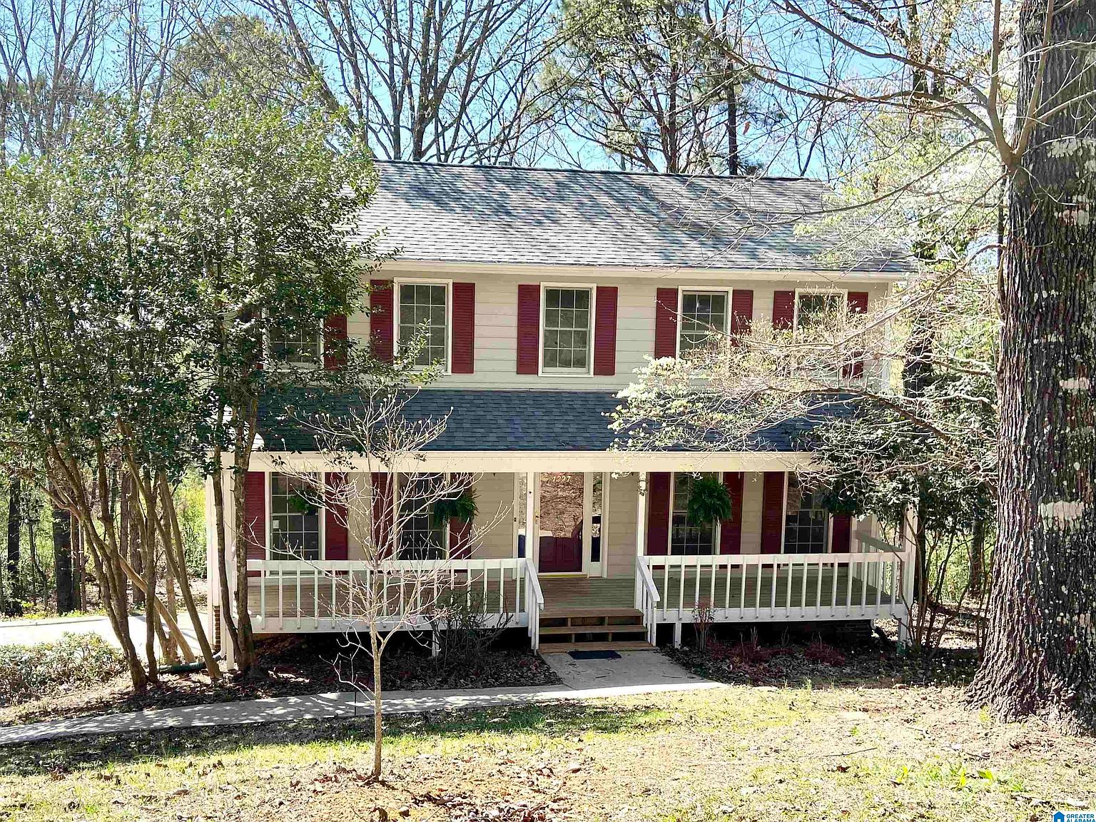 1227 Southwind Dr, Helena, AL 35080 | Zillow