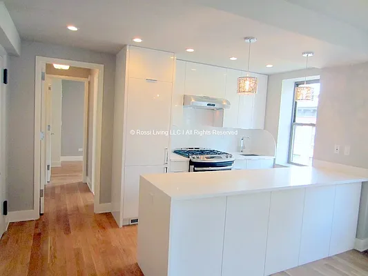 Rented by Rossi Living | media 33