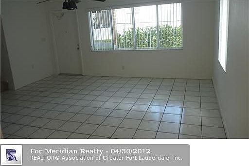 2nd image of 6611 Winfield Blvd APT 111