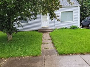 1331 W Spring St, Appleton, WI 54914