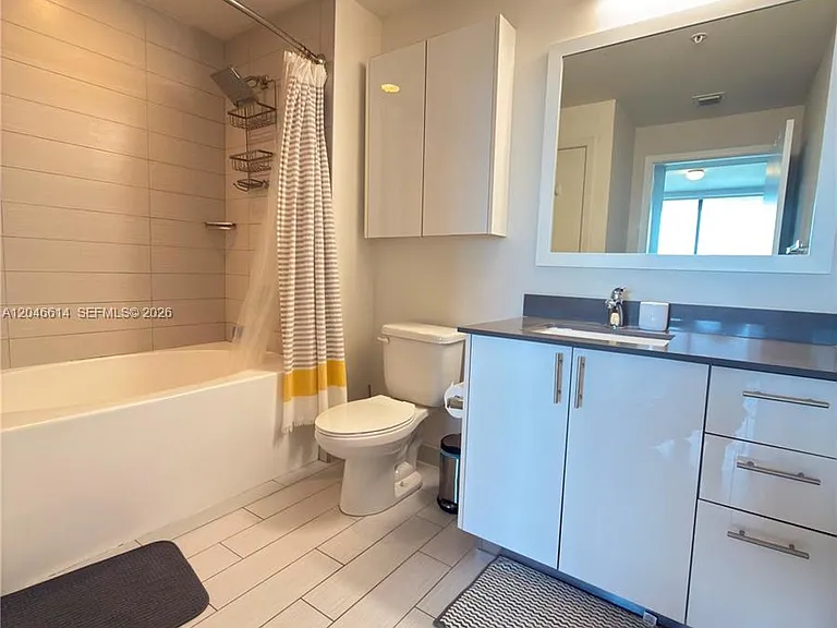 999 SW 1st Ave #2613 — Photo 12
