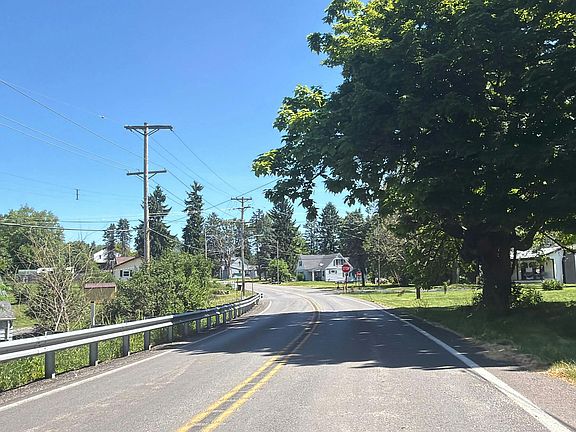 4th image of 6323 Tuscarawas Rd