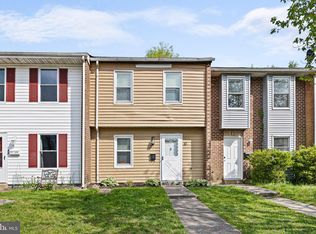 10 Kayak Ct, Newark, DE 19702