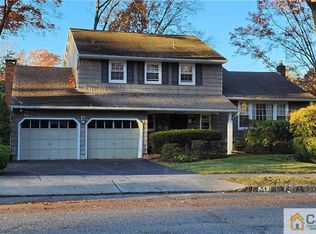 39 Central Ave, East Brunswick, NJ 08816