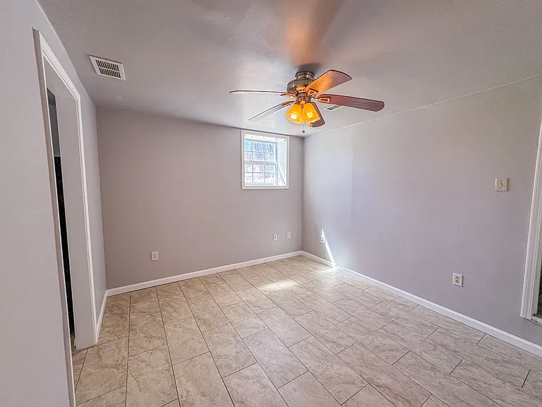 3082 Dove Way — Photo 16