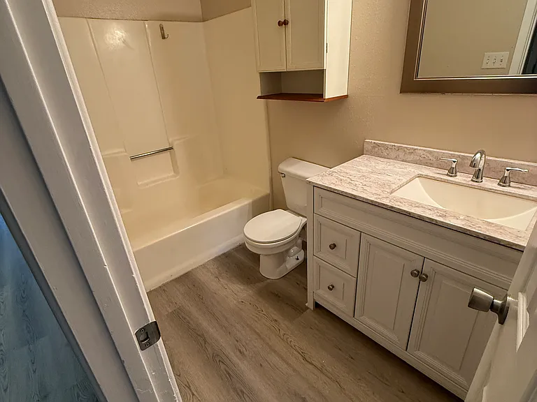 3529 N Central Dr — Photo 11