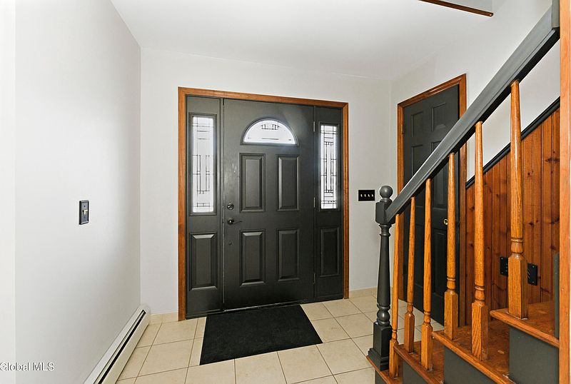 5th image of 1000 Stony Point Road