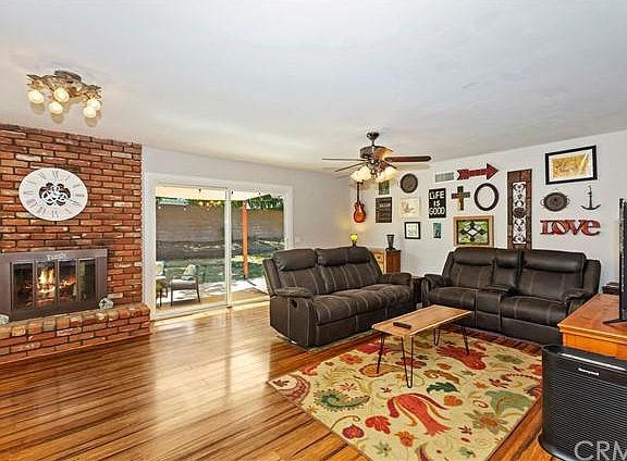 5th image of 904 Glenville Dr