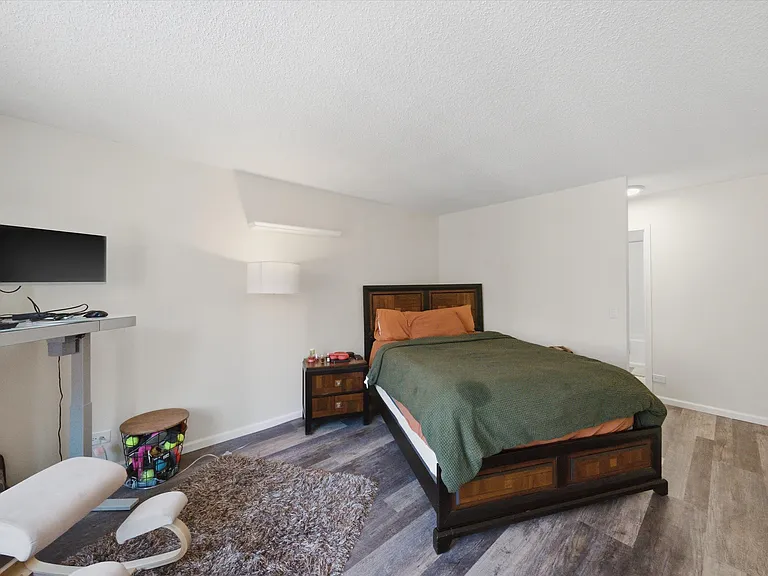 801 S Plymouth Ct #713 — Photo 14