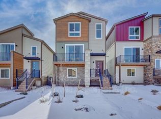 7479 Hunter Jumper Dr, Colorado Springs, CO 80922