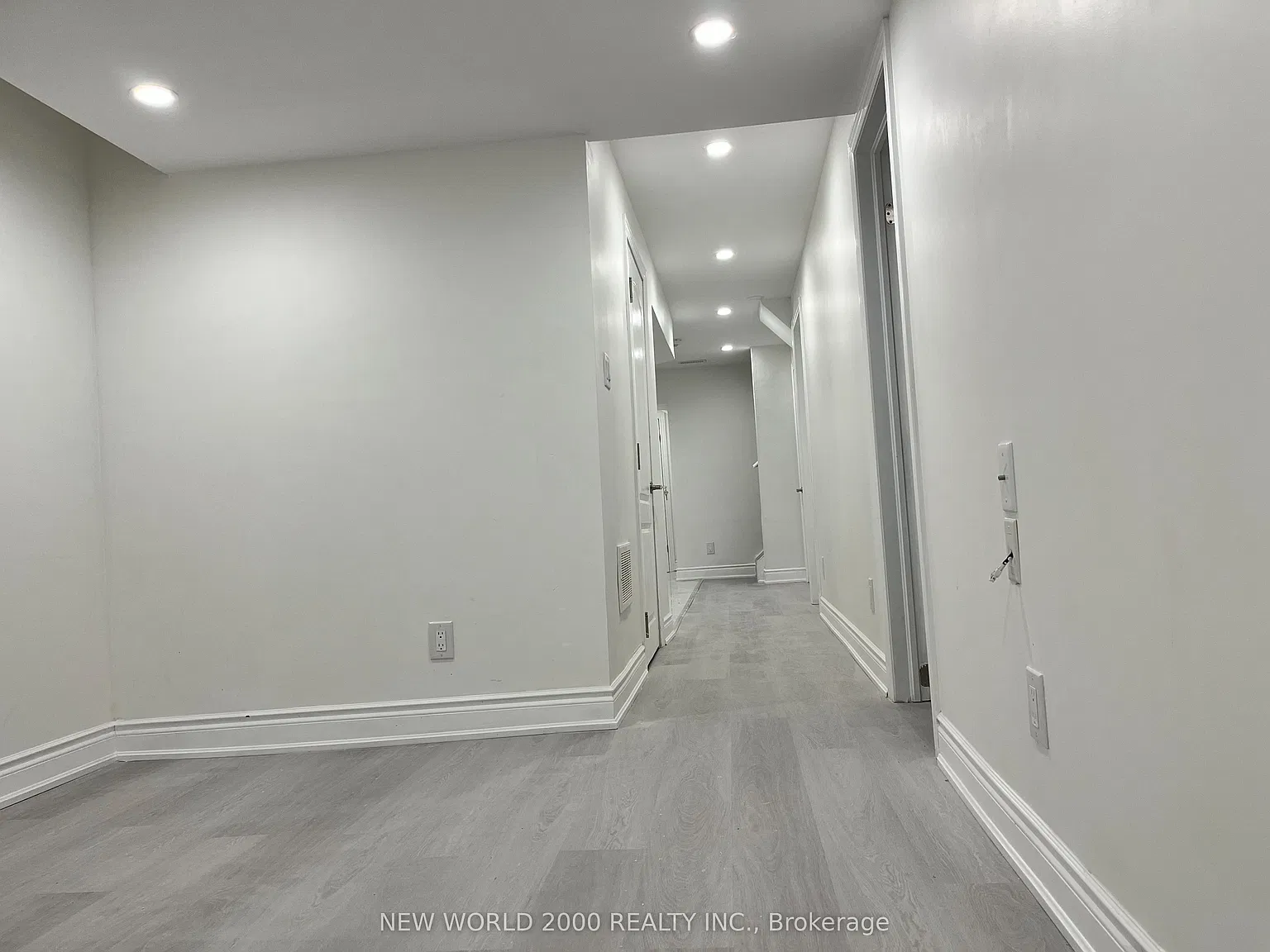 2 bed, $1,650 — Photo 4