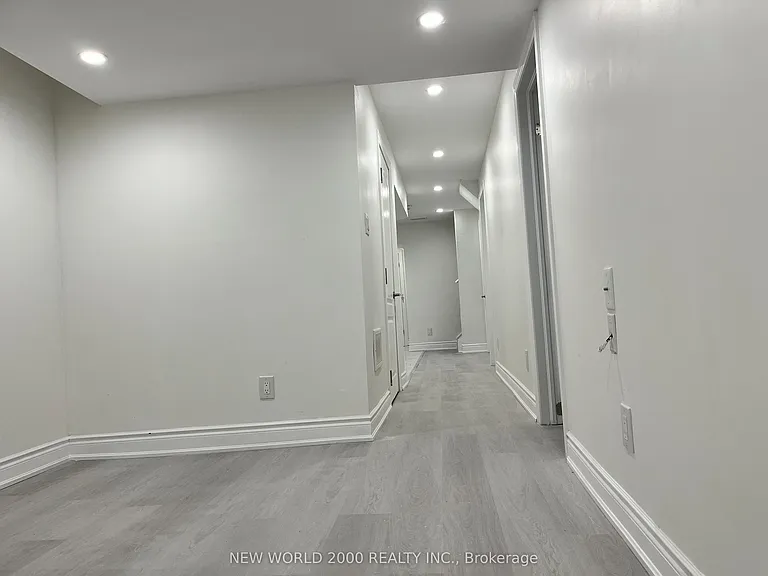 4718 Centretown Way #BASEMENT — Photo 4