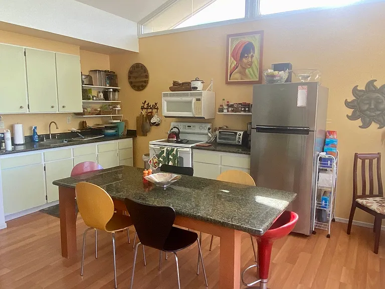 84-707 Kiana Pl #109-C — Photo 10
