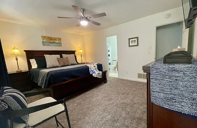 2757 Crosswinds Dr — Photo 5