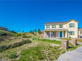2064 W Sycamore St, San Bernardino, CA 92407