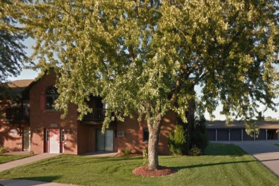 2nd image of 612-636 Frances St #46