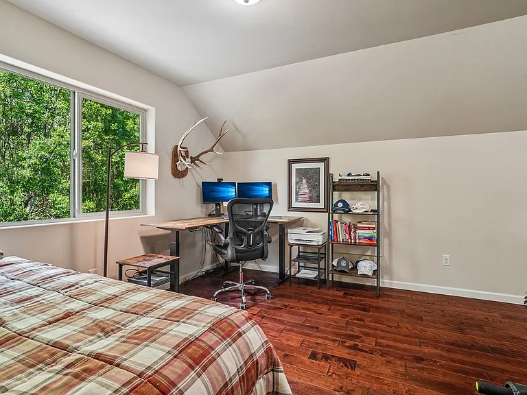 853 SW Norpoint Ct — Photo 30