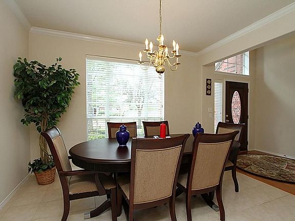 4th image of 3211 Pedernales Trails Ln